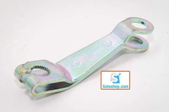 Paha rem MIO M3 / XEON