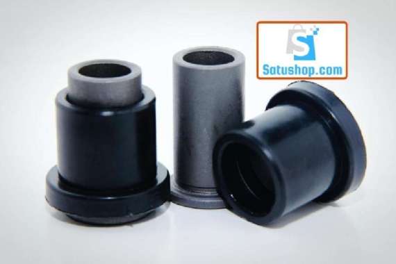 Bosh arm bos fork bus MIO/MIO J/ MIO SOUL