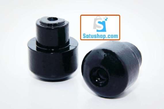 Karet bandul jalu setang stang