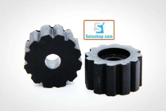 Karet dudukan ganjal tangki tanki RX-K/RX-K New