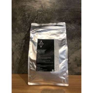 Arnav Non Dairy Creamer Powder 1kg - Bubuk Krimer