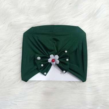 AliMaMa - TURBAN DENISA - Hijab Anak Bayi Perempuan Baby Lucu Kekinian Fashion Murah Muslim Medan Hi