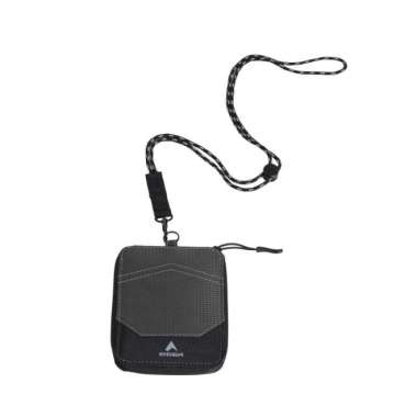 DOMPET EIGER ORIGINAL TOUCAN 2.0 WALLET OLIVE Olive