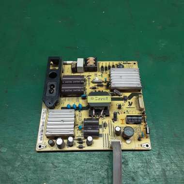 PSU Power Suplay tv TCL L40B2600 L-40B2600