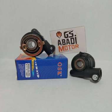 Gir Box Gigi Speedometer GL PRO, GL PRO MAX, Neotech, Mega PRO Lama, Tiger Old, GL 100