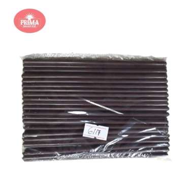 STICK COKLAT-STICK PERMEN-STICK GULALI