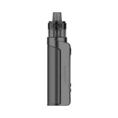GEN PT80 S | POD MOD - MATTE GREY