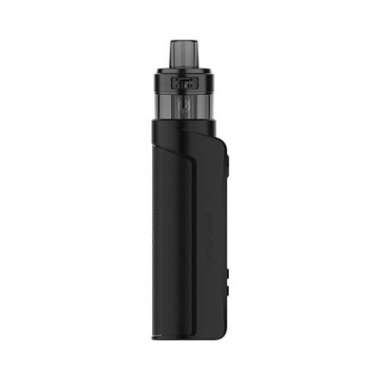 GEN PT80 S | POD MOD DARK BLACK