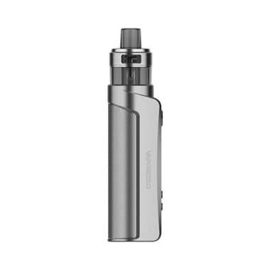 GEN PT80 S | POD MOD LIGHT SILVER