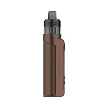 GEN PT80 S | POD MOD EARTH BROWN
