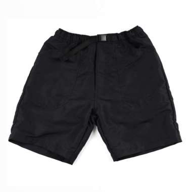 Short Pants Dagadu 1994 Celana Pendek Pria - Hitam, M XL Hitam
