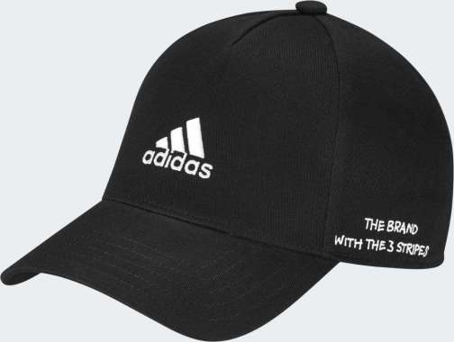 adidas Y ST JCap Black (IW1109)