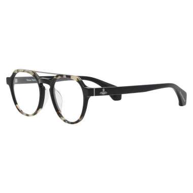 VIVIENNE WESTWOOD Kacamata Pria F VW 1018-1 103 50