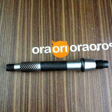 as roda depan vespa super