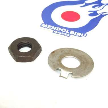 Mur Ikat Kopling Vespa PTS