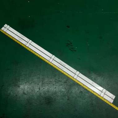 BackLight LG 32LH510A 32LF510D 32LF510A 32LH510D 32LX300C 32LH51