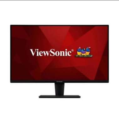 Monitor LED 27inch VA2715 H Viewsonic