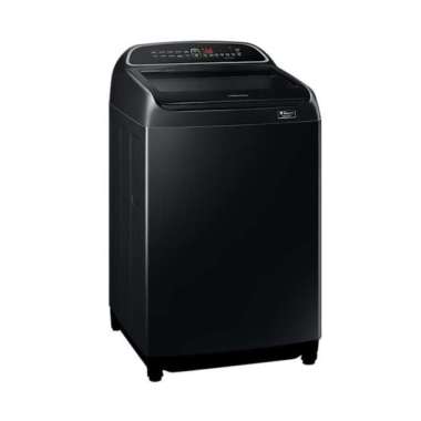 Samsung Mesin Cuci 1 Tabung 13Kg Wa13T5260Bv/Se Multicolor