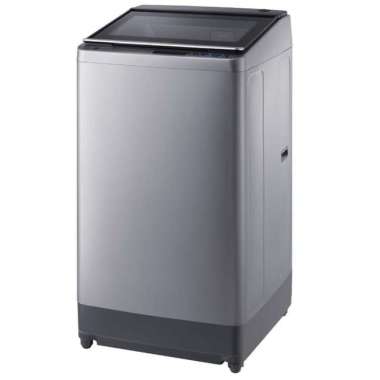 Mesin Cuci (Washer) Hitachi Sf-140Xav Multicolor