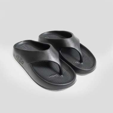 Prodigo * Sandal Jepit Pria Bori All Varian I Sandal Jepit Karet Ringan I Sendal Unisex Outdoor MOTI