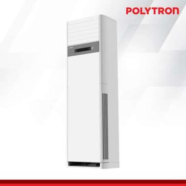 POLYTRON AC STANDING 5PK PSF5032I