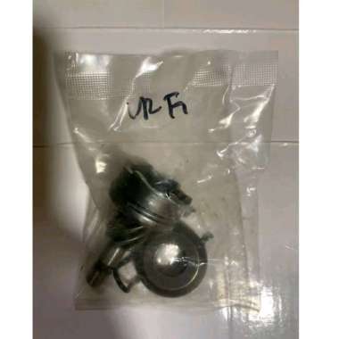 gigi pinion kick starter vario 125 F1