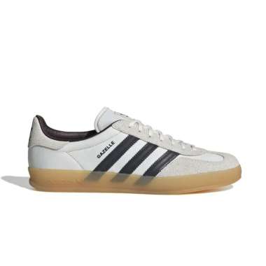adidas gazelle silver green womens Adidas Originals