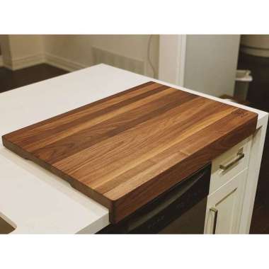 Talenan Adonan Roti 40x70