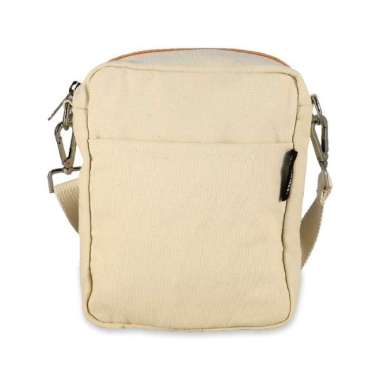Mini Sling Bag - Travolt - Tas Transparan - Tas Selempang - Jungpal s - Pouch Tnpa Tali Pouch Tnpa T