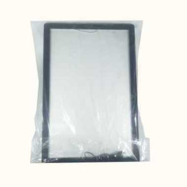 Light Box Display Frame Poster LED Slim Pull Out
