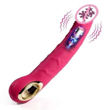 DILDOO silicone SEXY PRIA VIBRATORR WOMEN TOYS dildo