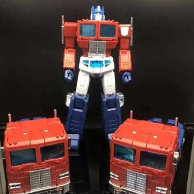 Alissa, ukrainalik porno yulduz