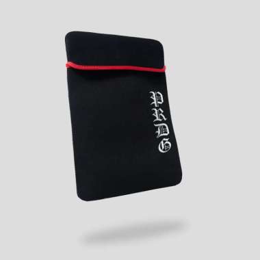 Prodigo * Tas Laptop Kulabu I Soft Case Laptop I Sarung Laptop I Tas Laptop Sleeve Case i Cover Lapt