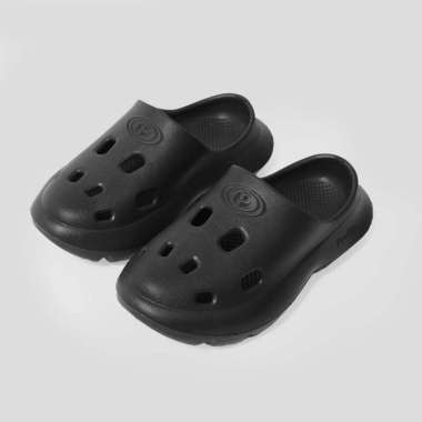 Prodigo * Sandal Slip On Pria Bromo All Varian I Sandal Slop Baim Anti Slip I Sandal Slide Unisex HI