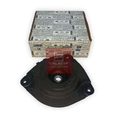 Support Shock Absorber Assy Nissan Livina