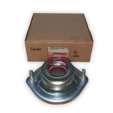 Support Shock Absorber Assy Daihatsu Sirion