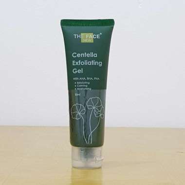 Oz-ozidan biriktiruvchi skript Rusning ikki marta mushtlashi