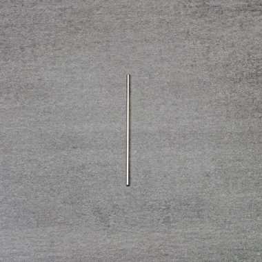 Stirring Spoon Yoshikawa Rock Muddler - Made in Japan