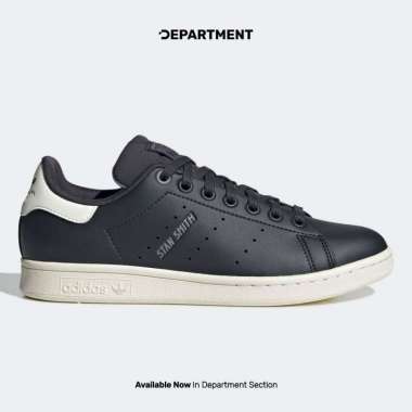 Sepatu Sneakers Wanita ADIDAS STAN SMITH ID4548 ORIGINAL 38.5