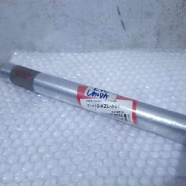 As Shock Depan Beat Fi Pop Vario 125 Spacy Scoopy Fi HONDA