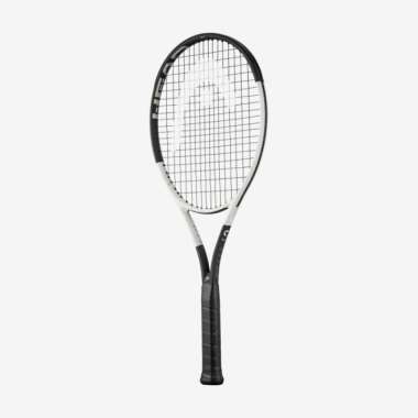 Head Speed 2024 MP L/MP Raket Tennis Tenis Racket MP 300g L2