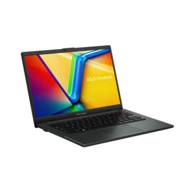 ASUS Vivobook Go 14 (E1404) - E1404FA-FHD321