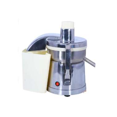 FOMAC JEX-A65 JUICE EXTRACTOR / MESIN EKSTRAKTOR JUS / PEMBUAT JUS TANPA AMPAS