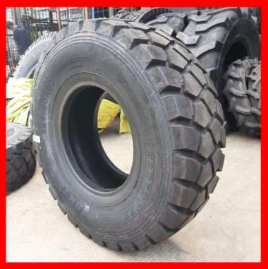 Ban Alat Berat Kalimantan Timur BKT 365 / 80 - R20 - ( 14.5 - R20 ) - Earthmax SR33