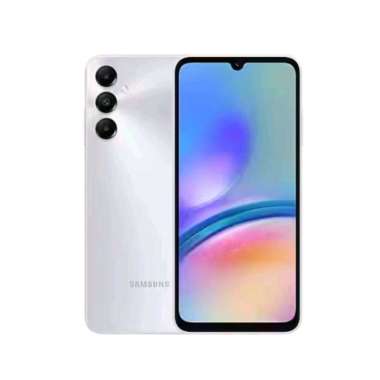 Samsung Galaxy A05S RAM 6/128 GB PUTIH