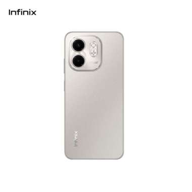 INFINIX SMART 9 RAM 4/128 GB Green