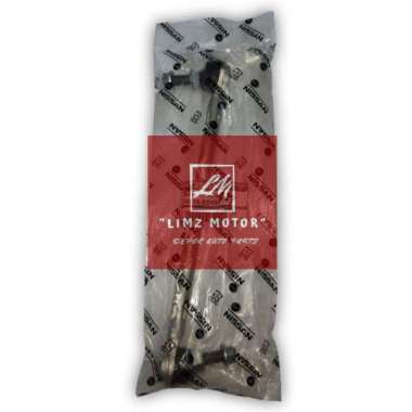 Stabilizer Link Nissan Livina