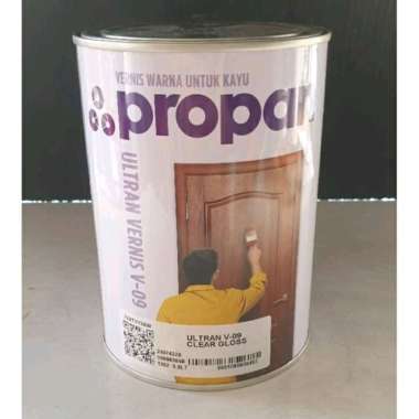 politur ultran vernis propan plitur politur vernis warna cat kayu coating vernis kayu warna clear gl