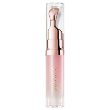 Skintific Peptide Brightening Lip Serum