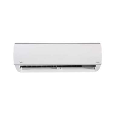 AC MIDEA 1/2PK MSFC-05CRN